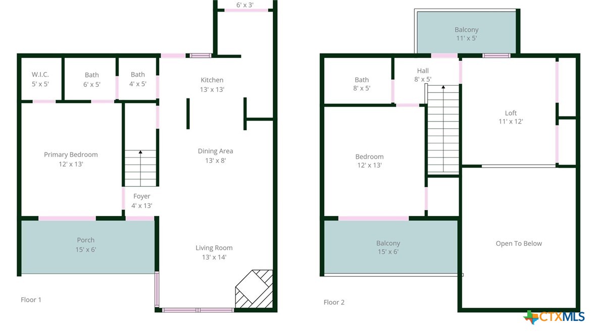 114 T Bar M Drive Property Photo 22