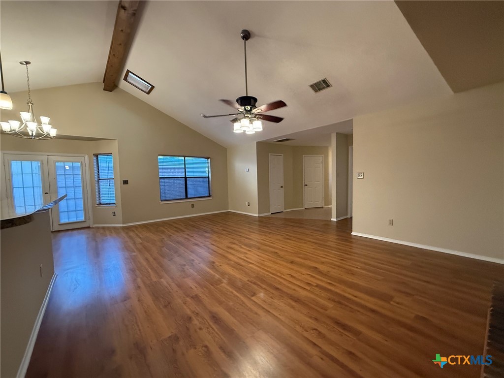758 Briarbend Drive Property Photo 8