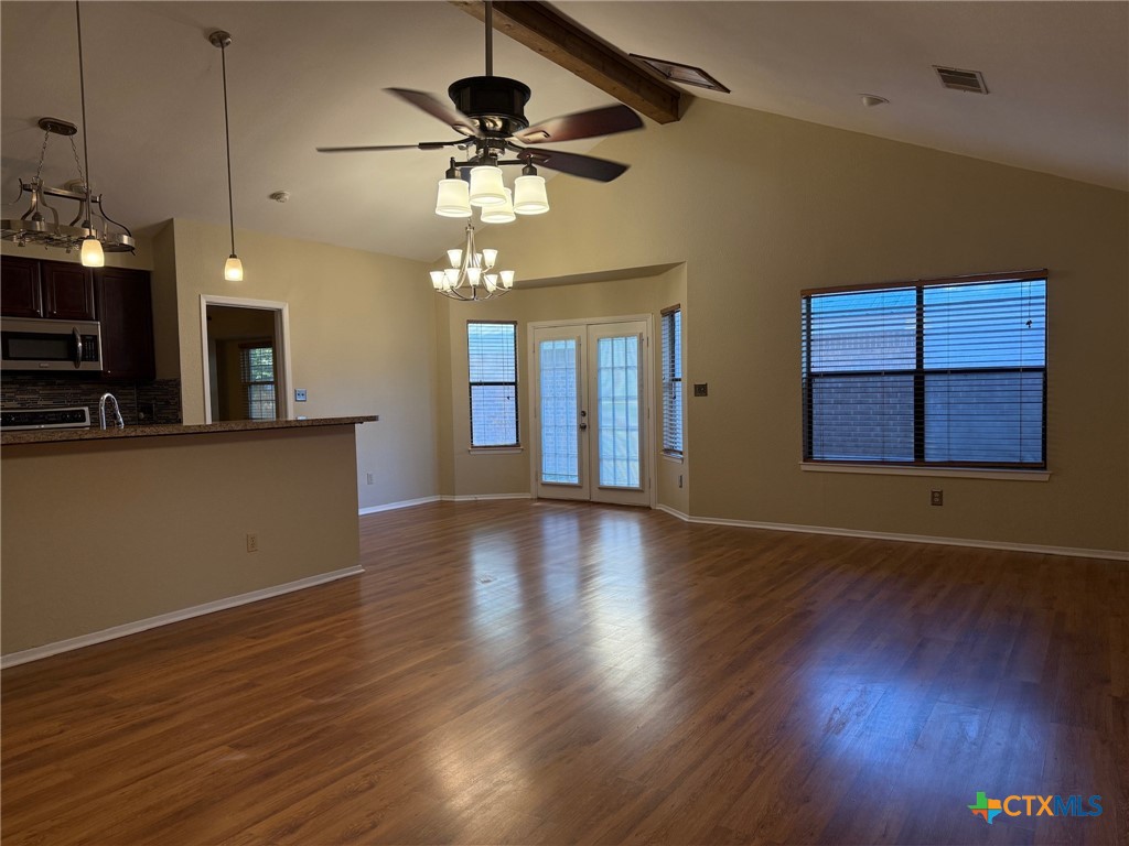 758 Briarbend Drive Property Photo 10