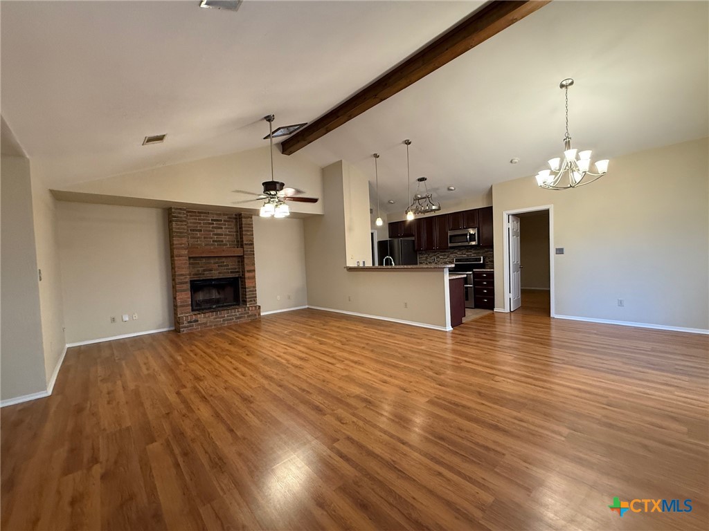 758 Briarbend Drive Property Photo 11