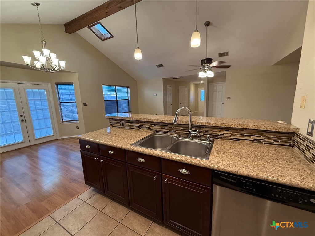 758 Briarbend Drive Property Photo 16