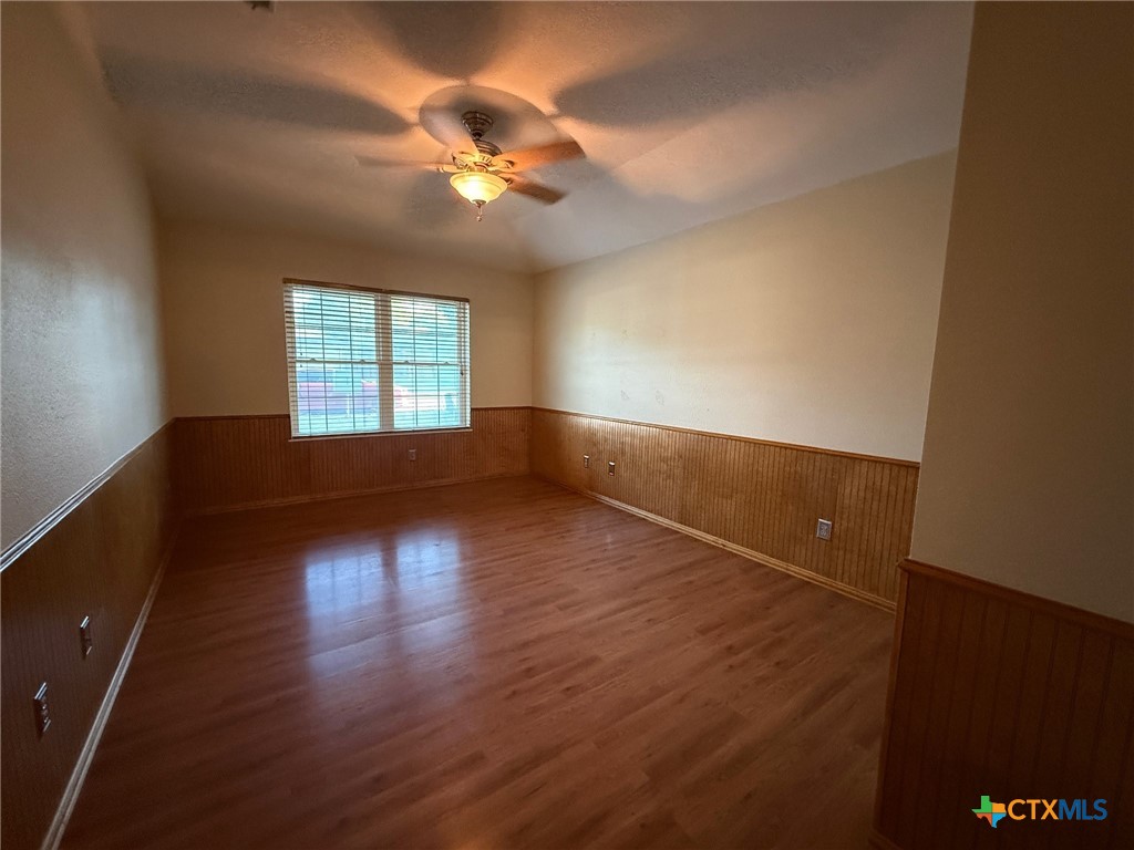 758 Briarbend Drive Property Photo 18