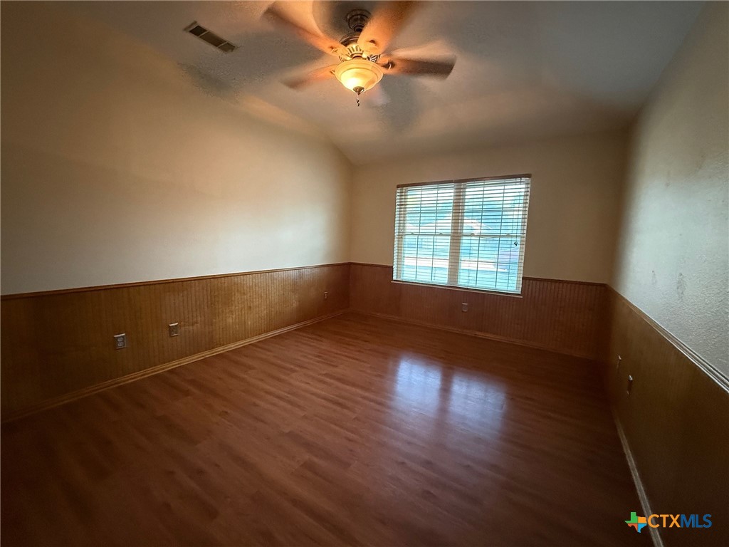 758 Briarbend Drive Property Photo 19