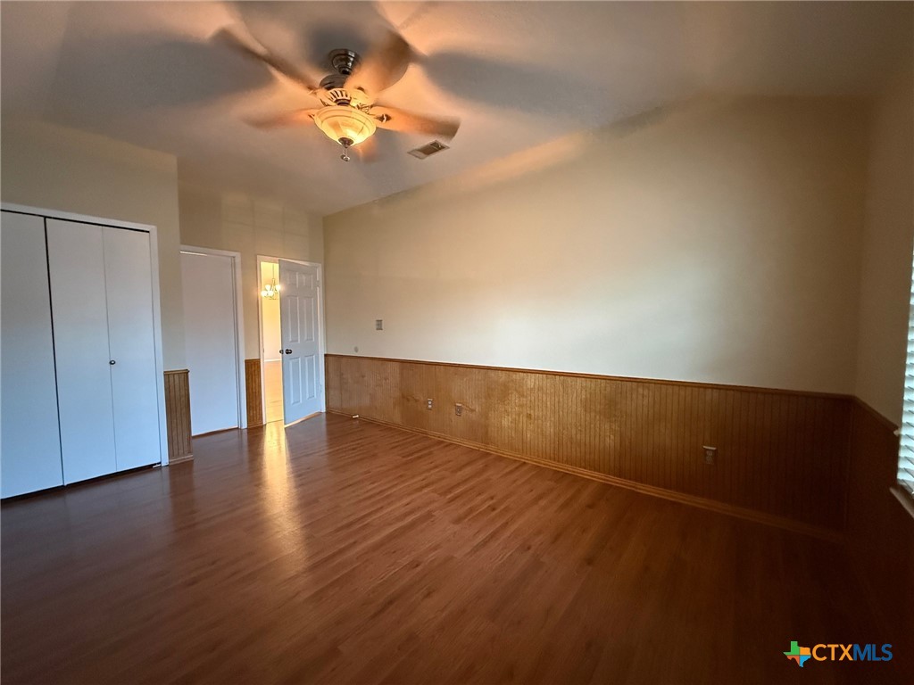 758 Briarbend Drive Property Photo 20