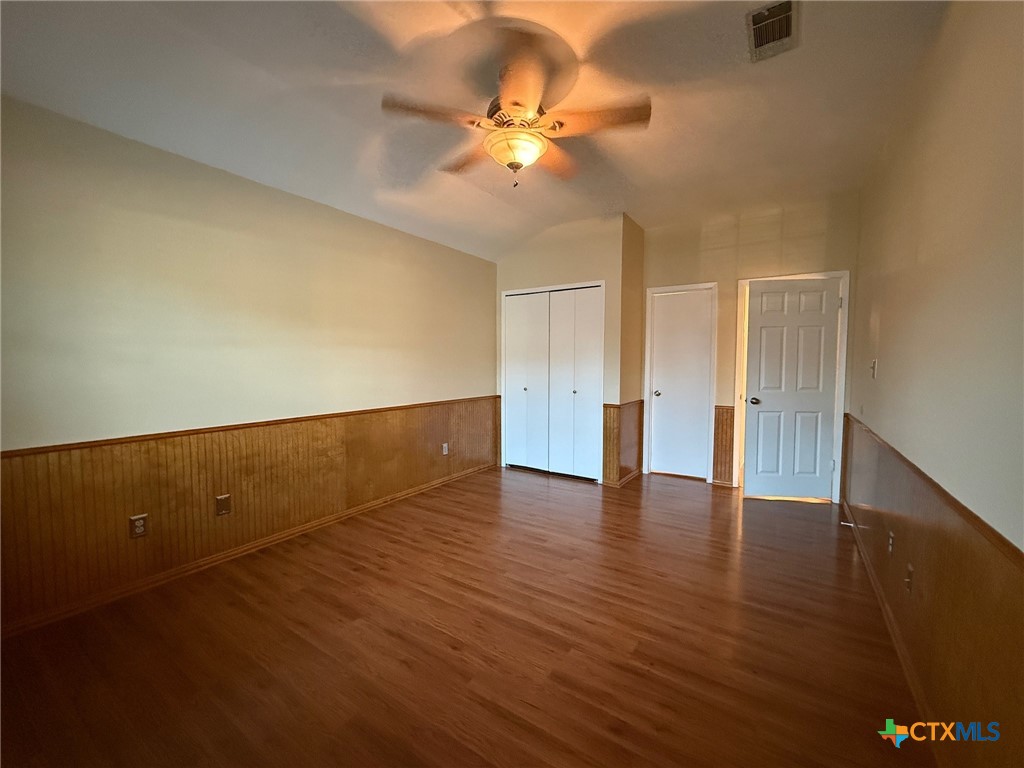 758 Briarbend Drive Property Photo 21