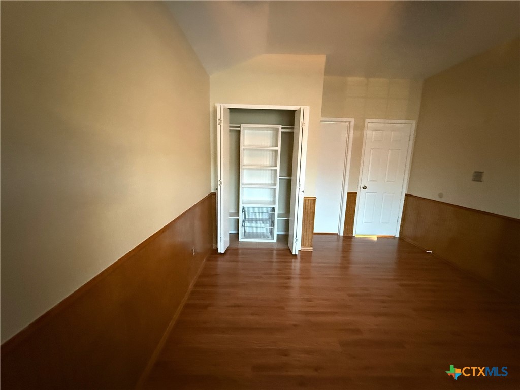 758 Briarbend Drive Property Photo 22