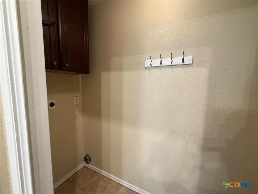 758 Briarbend Drive Property Photo 25