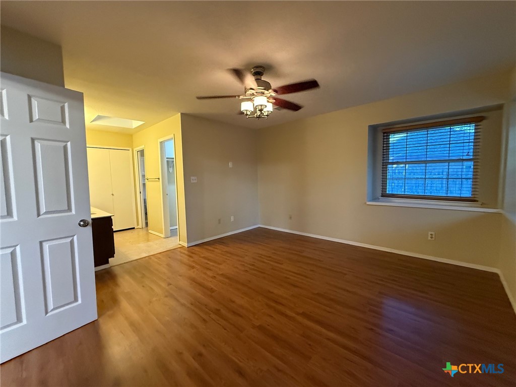 758 Briarbend Drive Property Photo 26