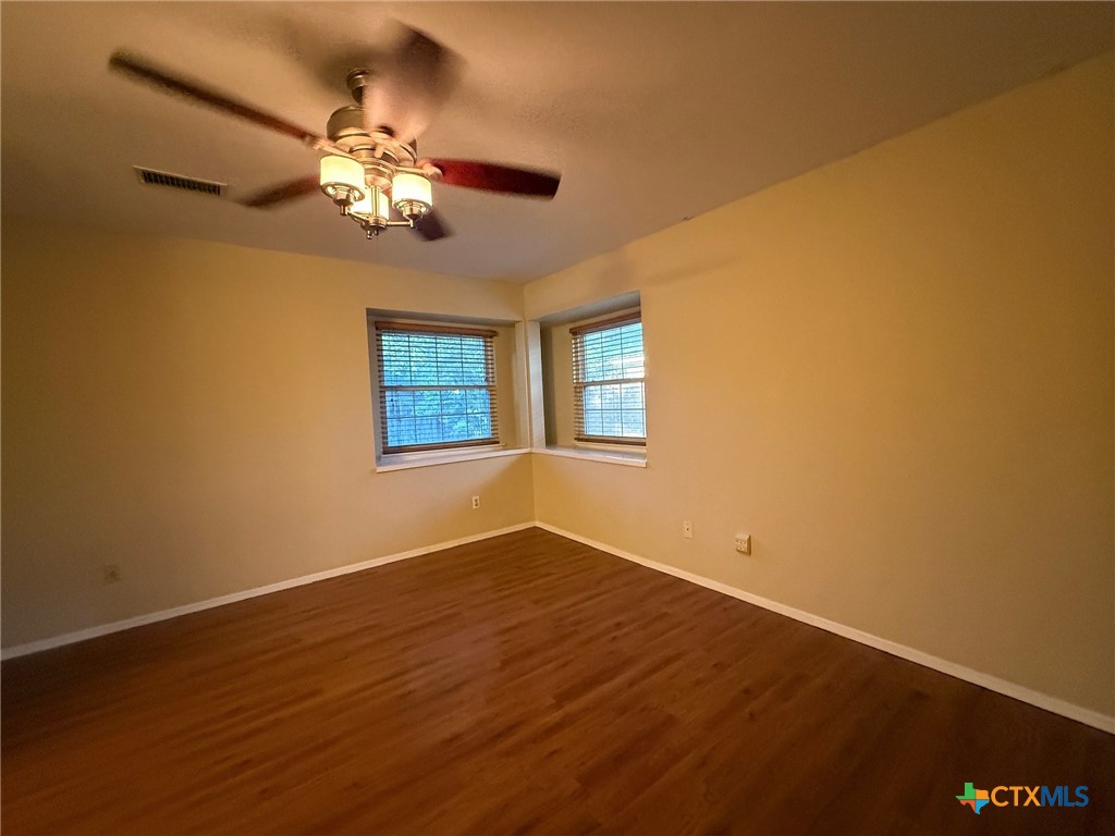 758 Briarbend Drive Property Photo 27