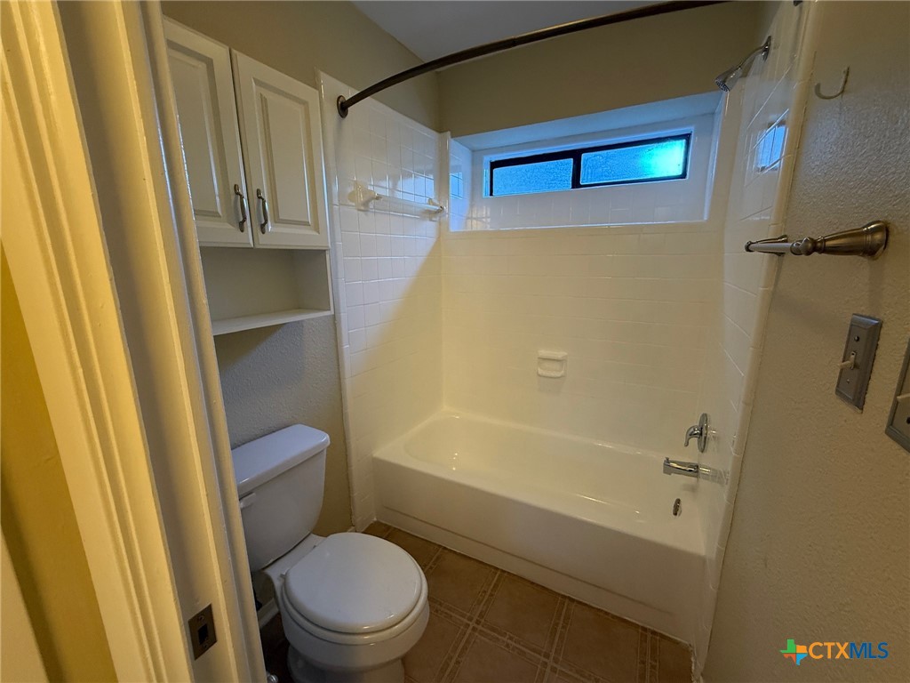 758 Briarbend Drive Property Photo 31