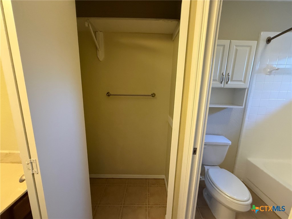758 Briarbend Drive Property Photo 32