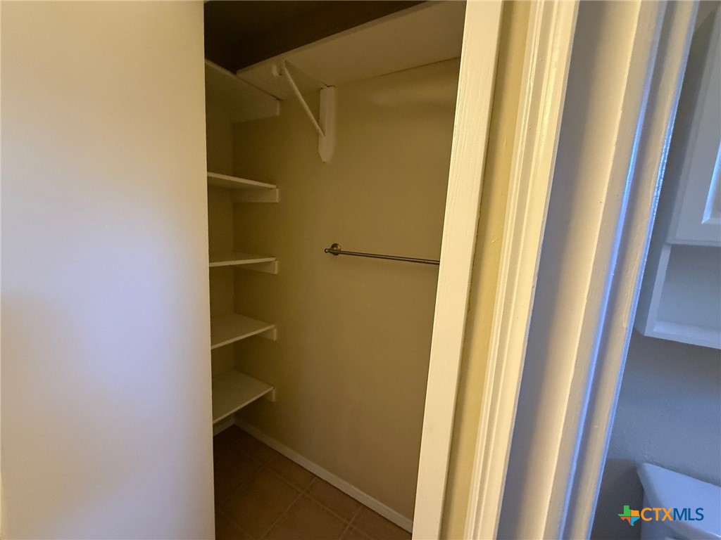 758 Briarbend Drive Property Photo 33