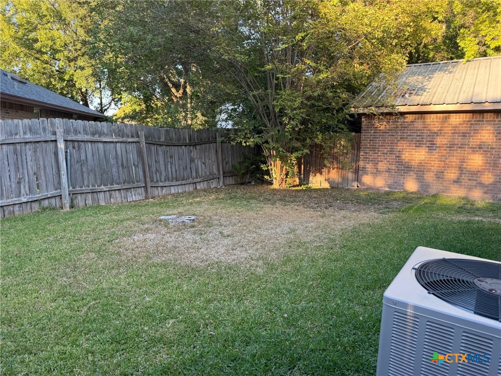 758 Briarbend Drive Property Photo 35