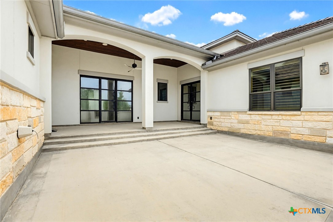 2447 Wallaby Circle Property Photo 23