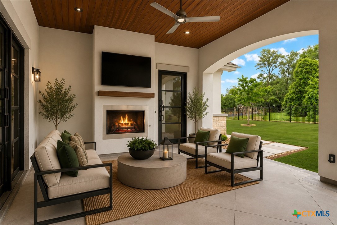 2447 Wallaby Circle Property Photo 25