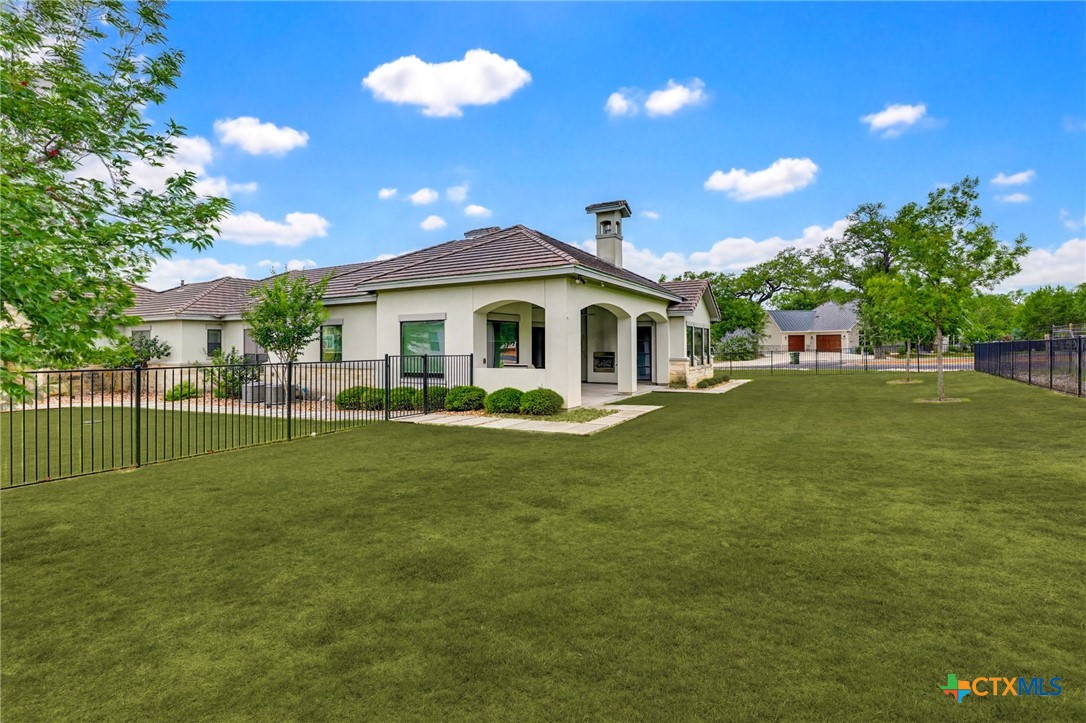 2447 Wallaby Circle Property Photo 27