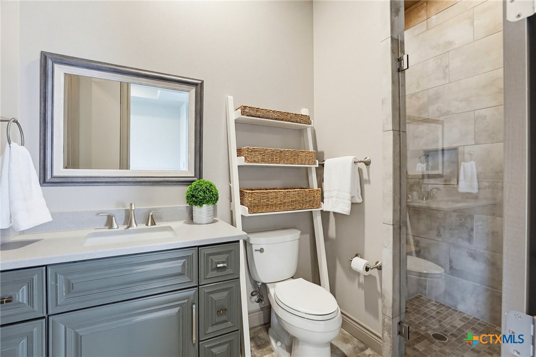 2447 Wallaby Circle Property Photo 34