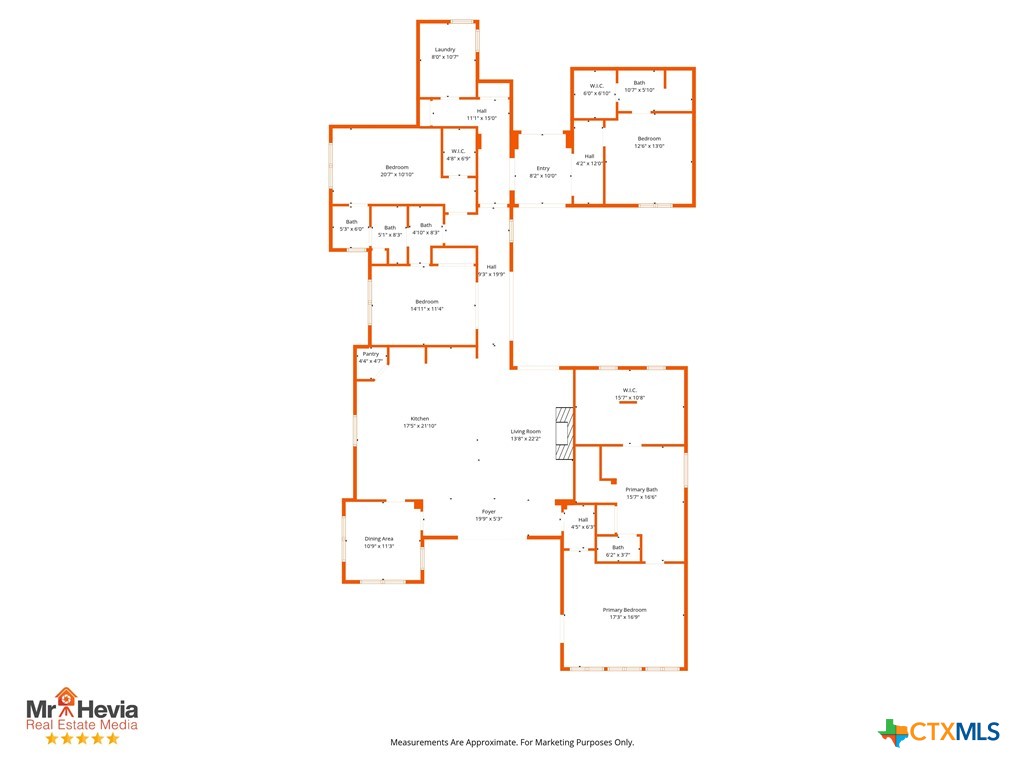 2447 Wallaby Circle Property Photo 38
