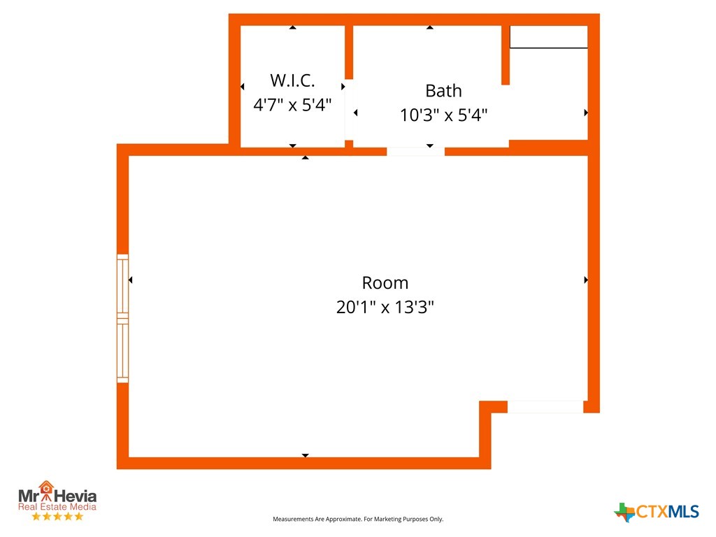 2447 Wallaby Circle Property Photo 39
