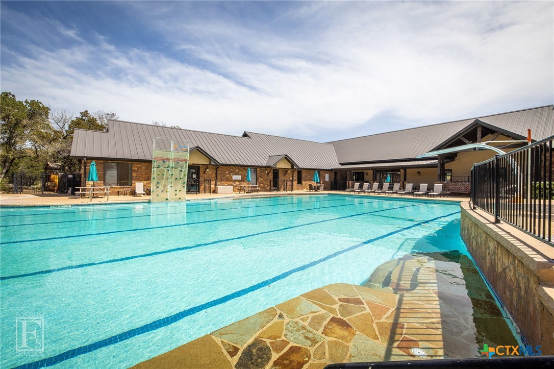 2447 Wallaby Circle Property Photo 44
