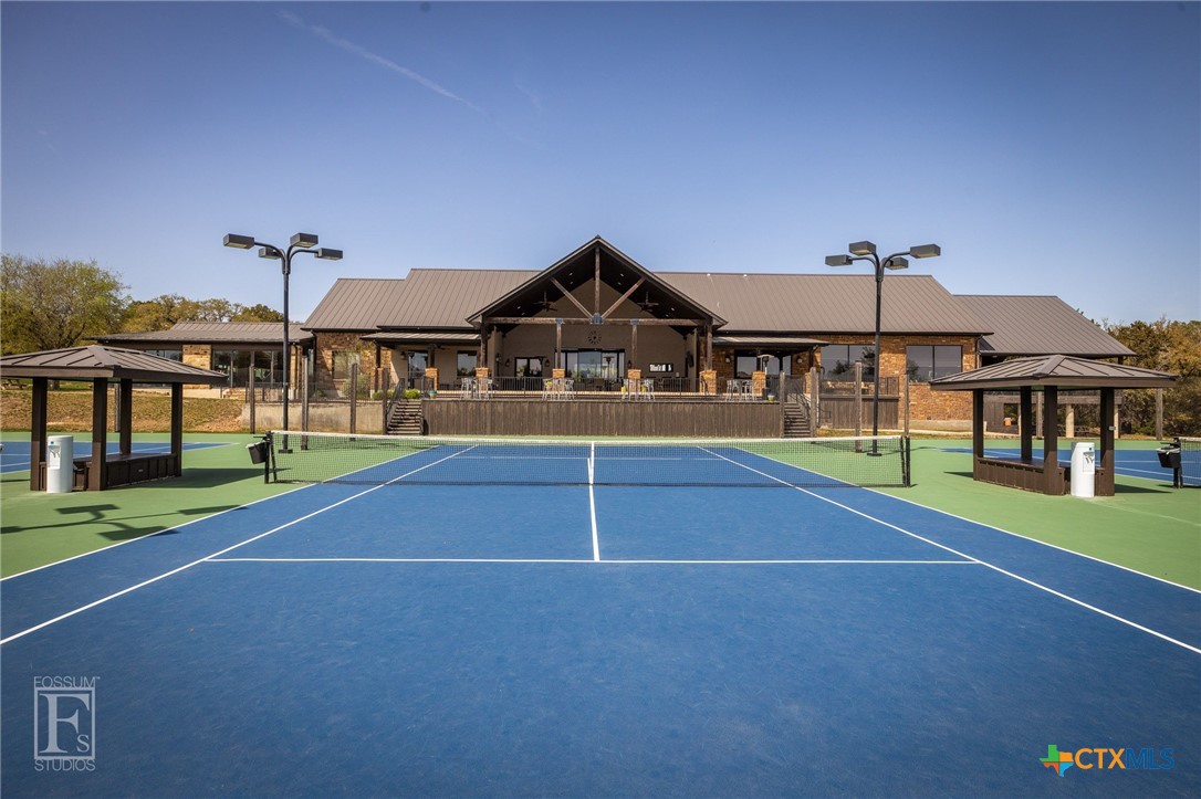 2447 Wallaby Circle Property Photo 45