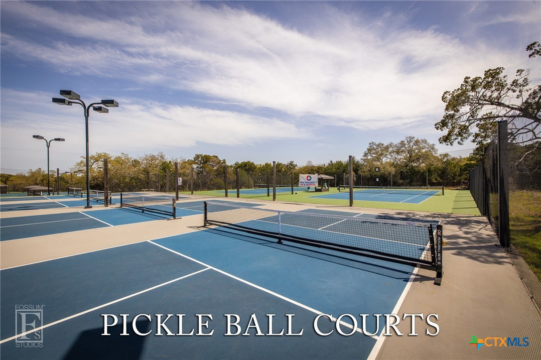2447 Wallaby Circle Property Photo 46