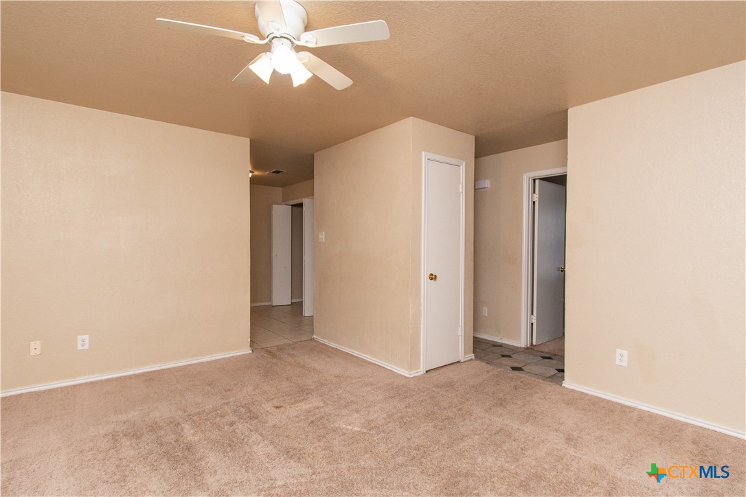 1602 Benttree Drive A Property Photo 2