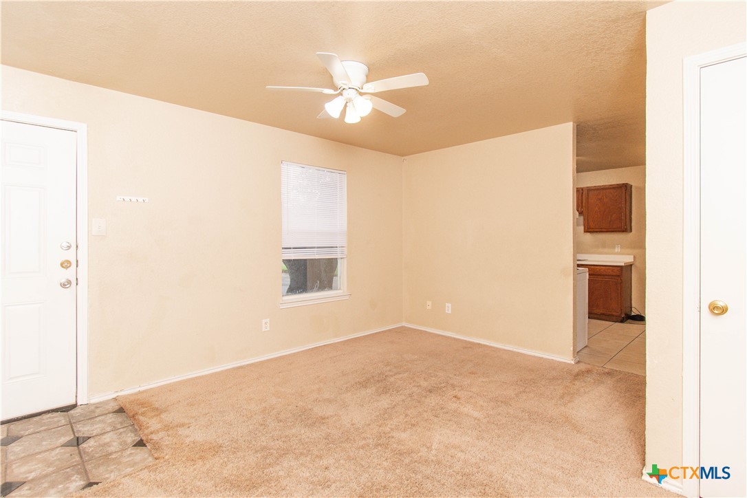 1602 Benttree Drive A Property Photo 3