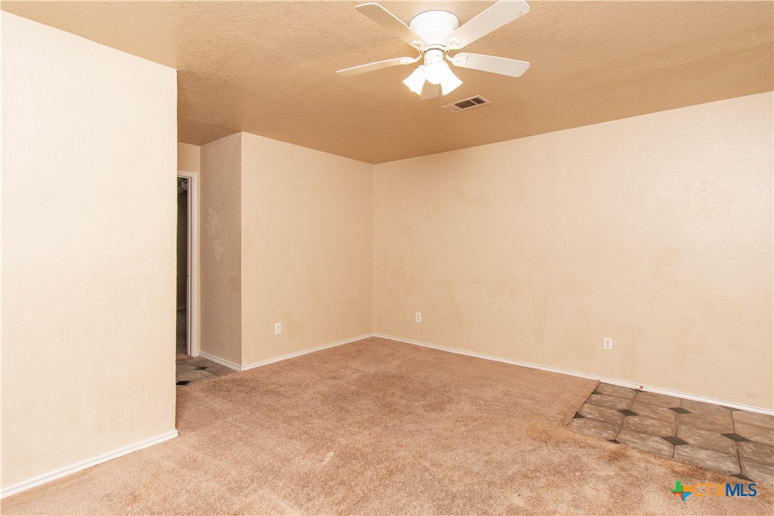1602 Benttree Drive A Property Photo 4