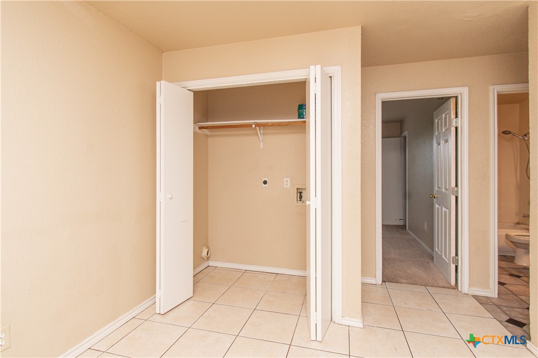 1602 Benttree Drive A Property Photo 6