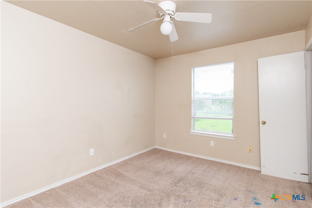 1602 Benttree Drive A Property Photo 7