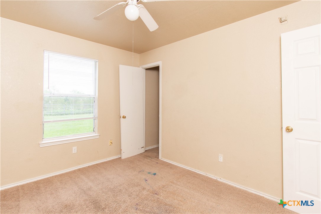 1602 Benttree Drive A Property Photo 8