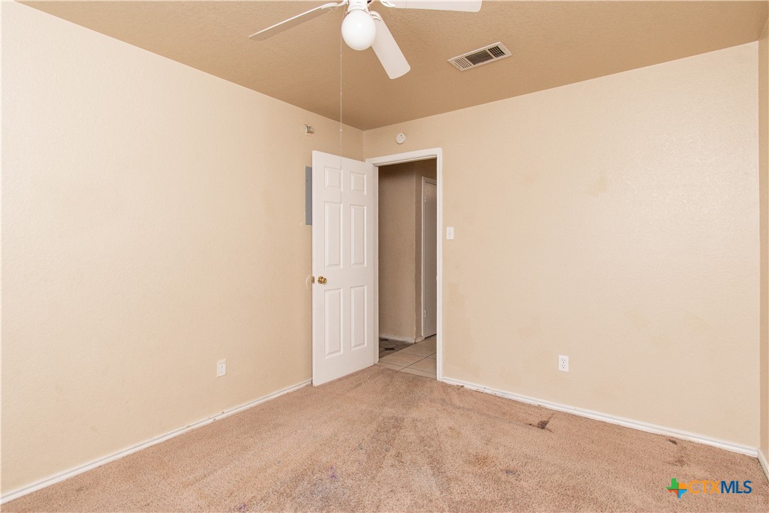 1602 Benttree Drive A Property Photo 9