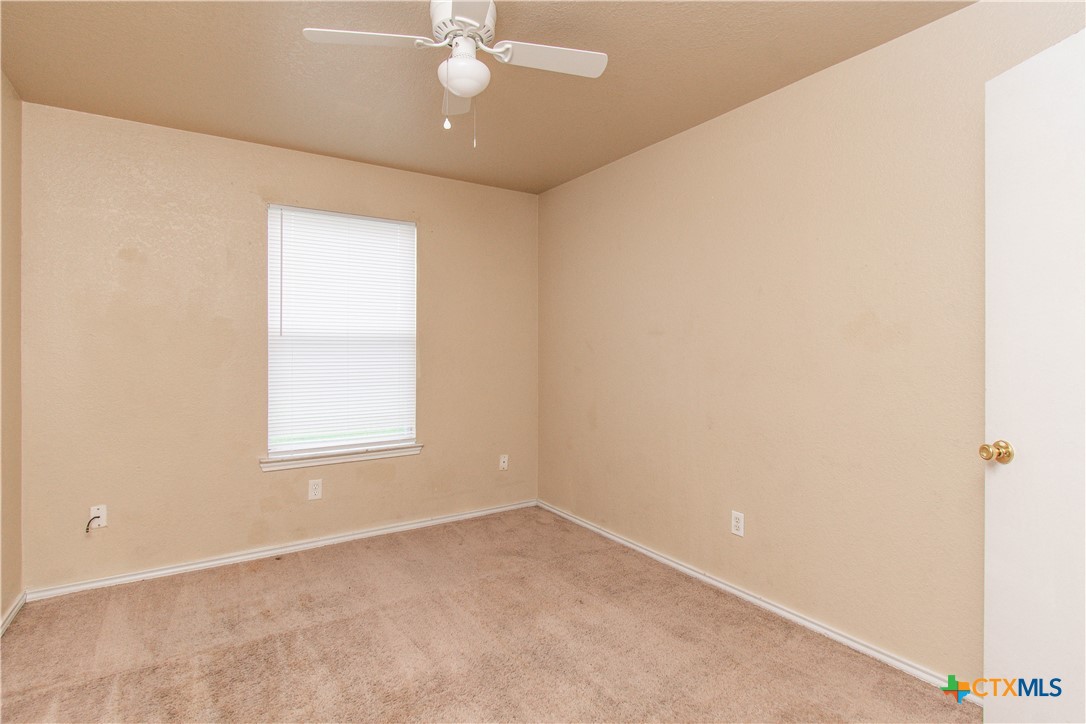 1602 Benttree Drive A Property Photo 11