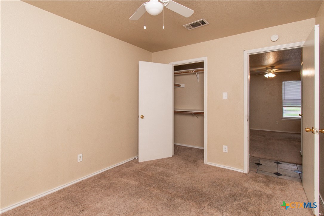 1602 Benttree Drive A Property Photo 12