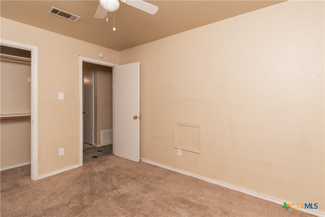 1602 Benttree Drive A Property Photo 13