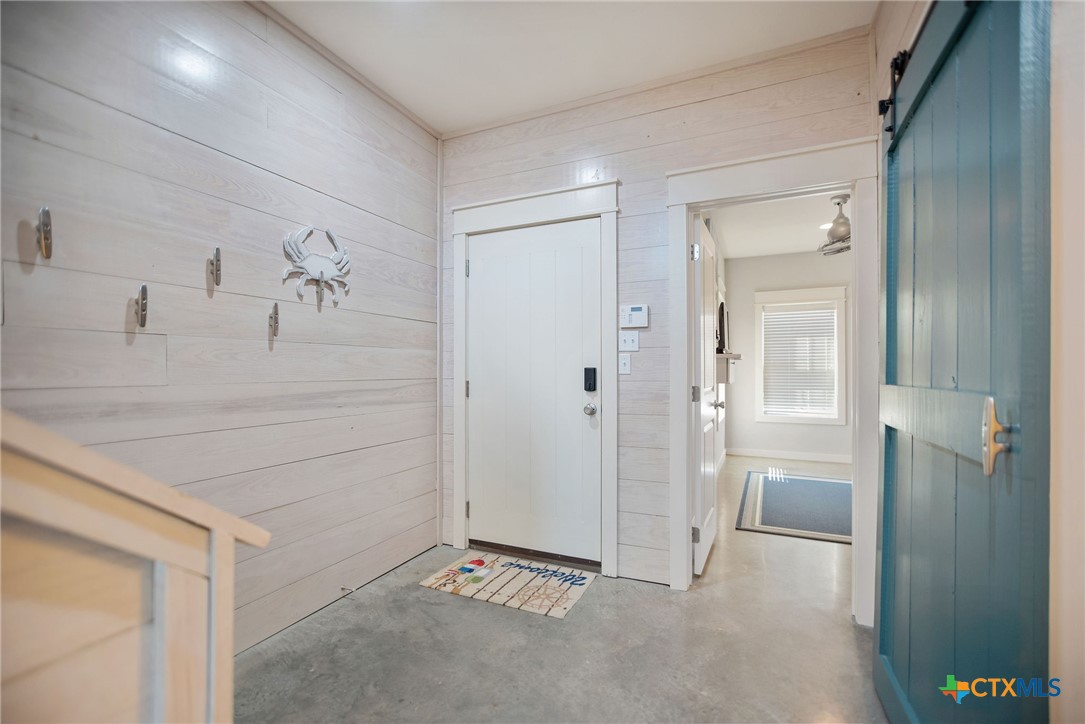 507 S 7th Street Property Photo 3