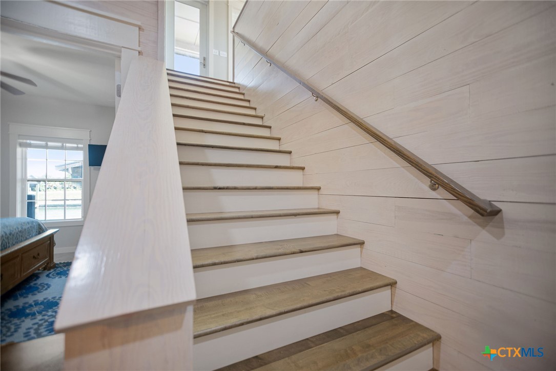 507 S 7th Street Property Photo 4