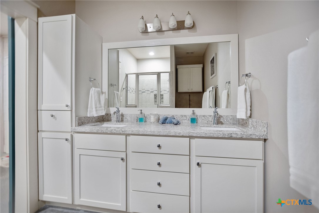 507 S 7th Street Property Photo 10