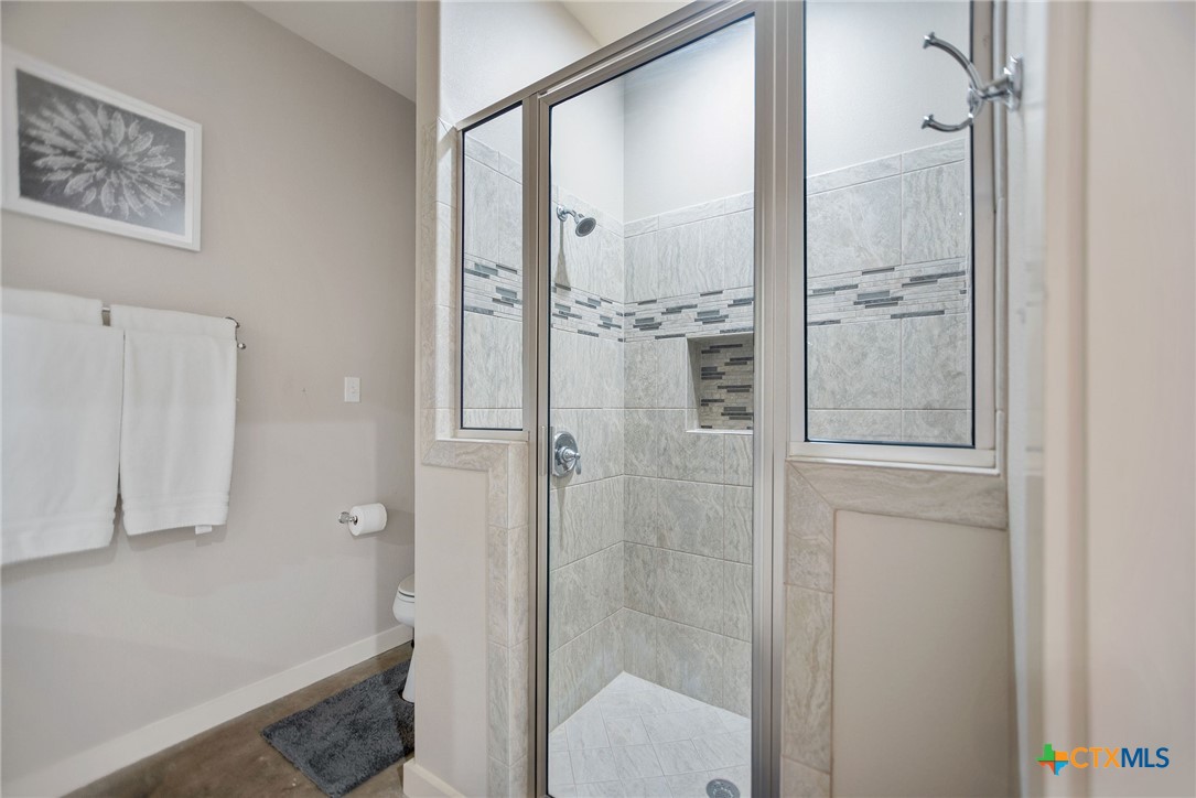 507 S 7th Street Property Photo 11