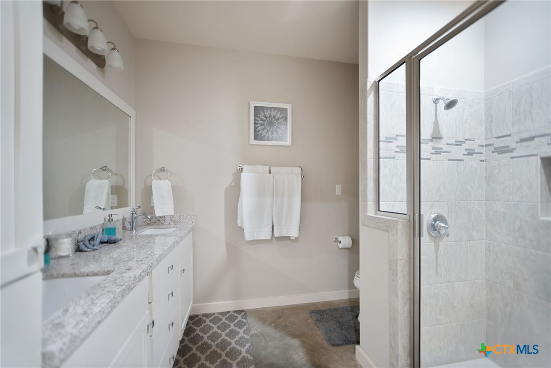 507 S 7th Street Property Photo 12