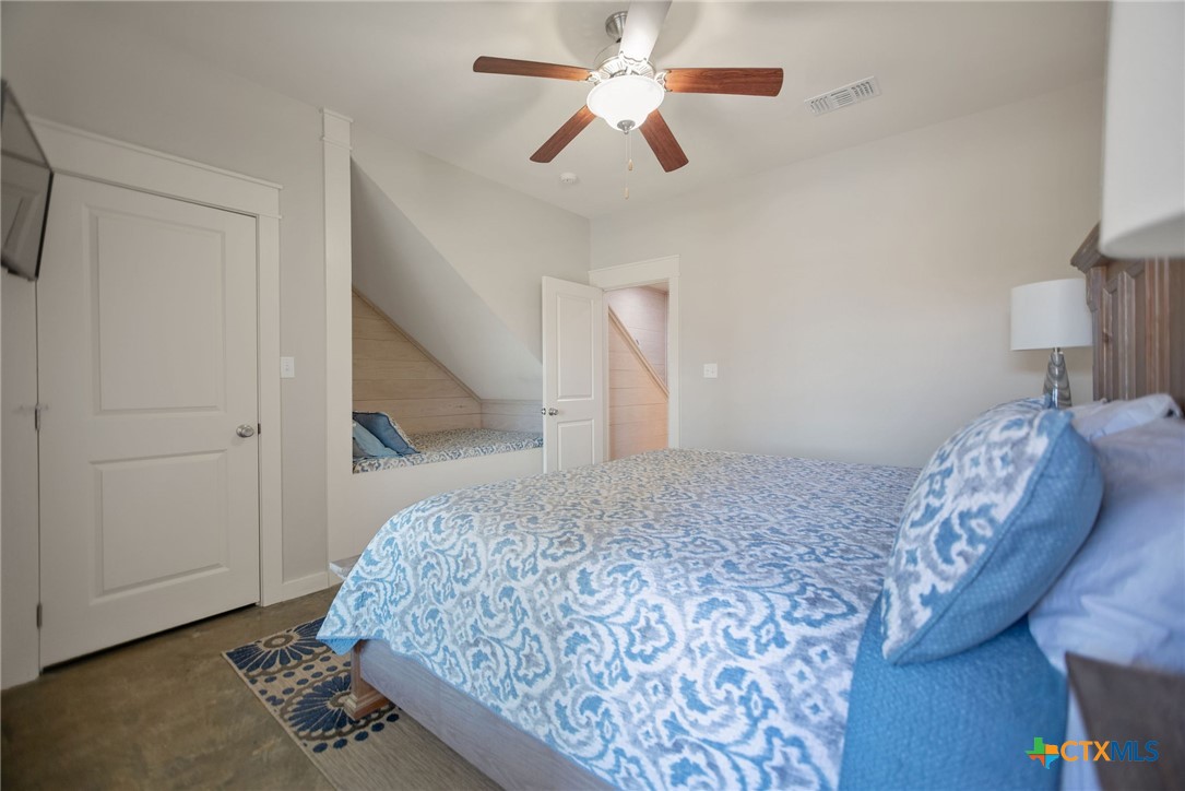 507 S 7th Street Property Photo 14