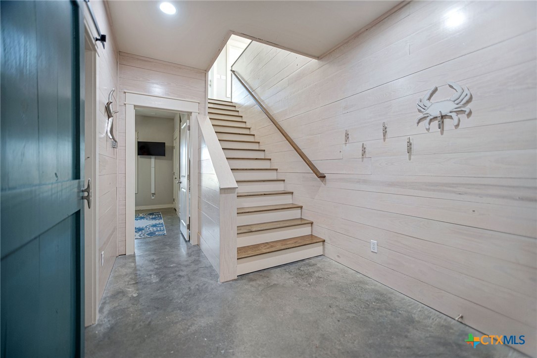 507 S 7th Street Property Photo 18
