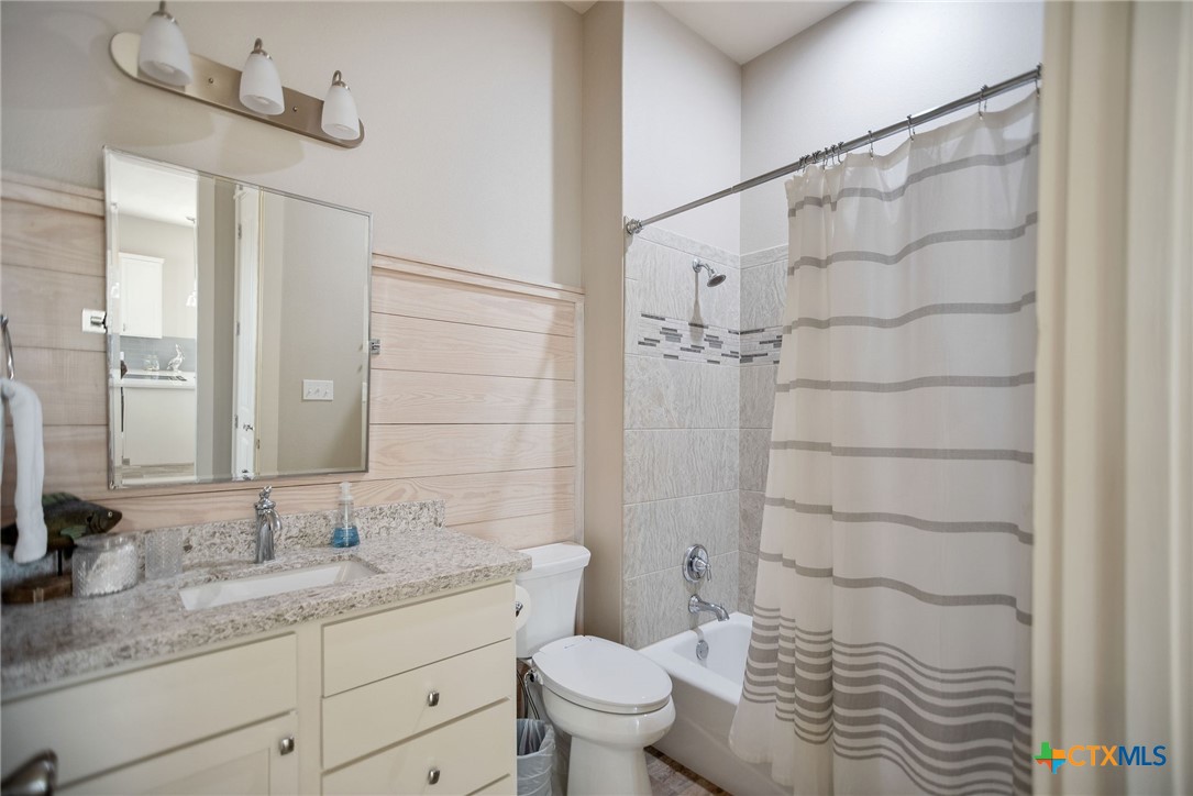 507 S 7th Street Property Photo 36