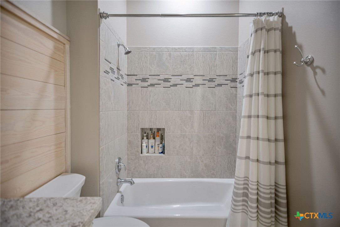 507 S 7th Street Property Photo 37