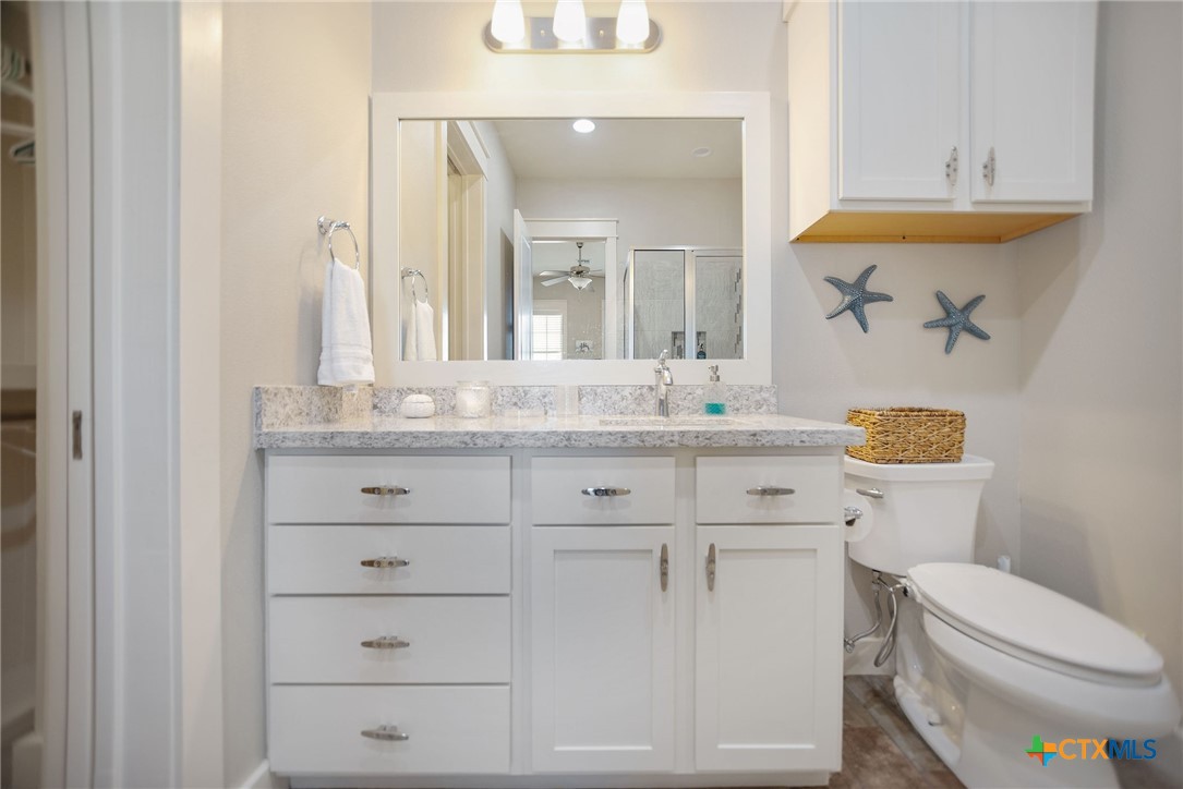 507 S 7th Street Property Photo 40