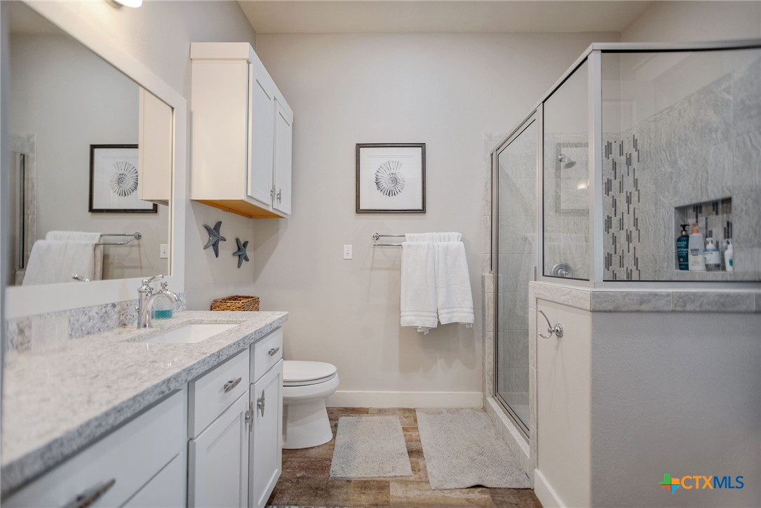 507 S 7th Street Property Photo 41