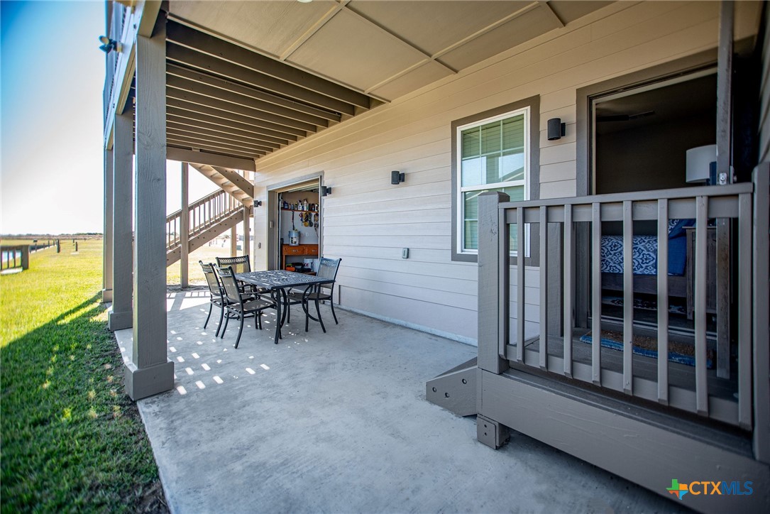 507 S 7th Street Property Photo 45