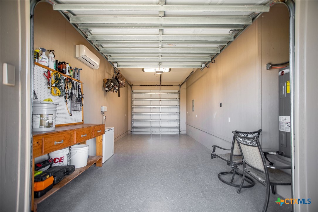 507 S 7th Street Property Photo 46