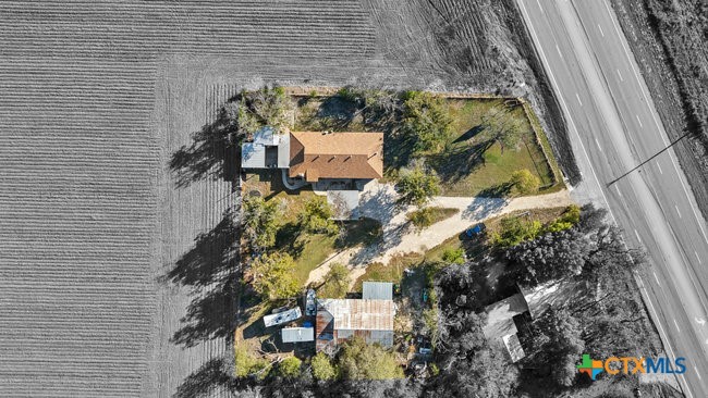 3455 N State Highway 46 Property Photo 3